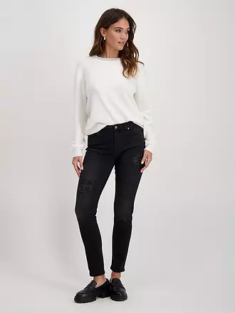 MONARI | Jeans Skinny Fit | 